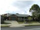 19 Beerburrum St, Dicky Beach QLD 4551