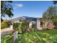 5 Redwood Court, Currimundi QLD 4551