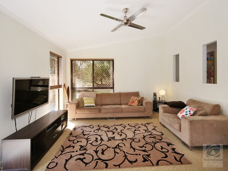 5 Redwood Court, Currimundi QLD 4551