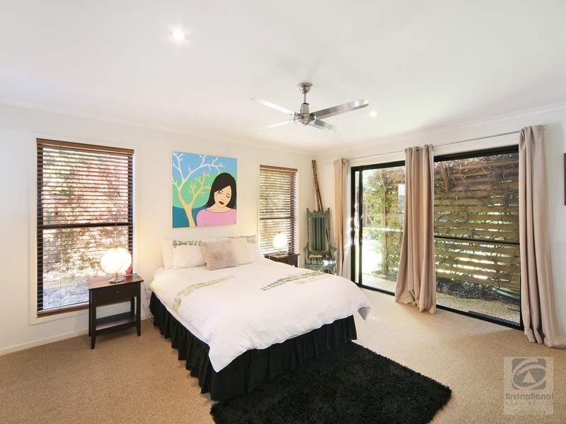 5 Redwood Court, Currimundi QLD 4551