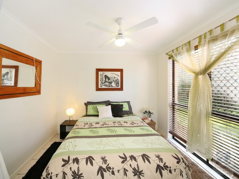 5 Redwood Court, Currimundi QLD 4551