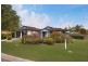 28 Bellevue Drive, Little Mountain QLD 4551