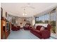28 Bellevue Drive, Little Mountain QLD 4551