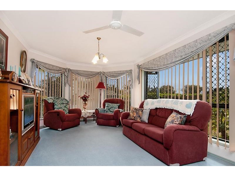 28 Bellevue Drive, Little Mountain QLD 4551