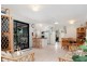 28 Bellevue Drive, Little Mountain QLD 4551