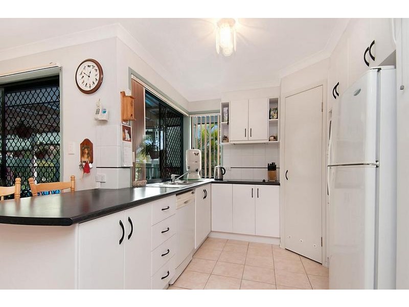 28 Bellevue Drive, Little Mountain QLD 4551