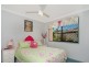 28 Bellevue Drive, Little Mountain QLD 4551