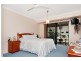 28 Bellevue Drive, Little Mountain QLD 4551