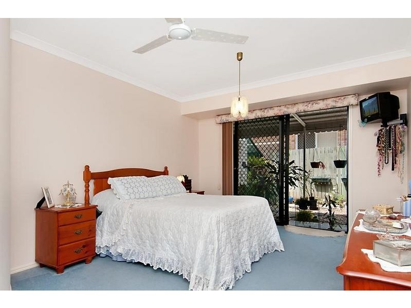 28 Bellevue Drive, Little Mountain QLD 4551