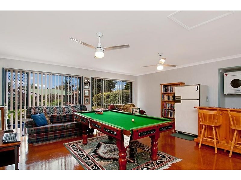 28 Bellevue Drive, Little Mountain QLD 4551