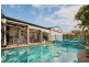 28 Bellevue Drive, Little Mountain QLD 4551