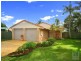 2 Minnow Court, Currimundi QLD 4551
