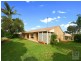 2 Minnow Court, Currimundi QLD 4551