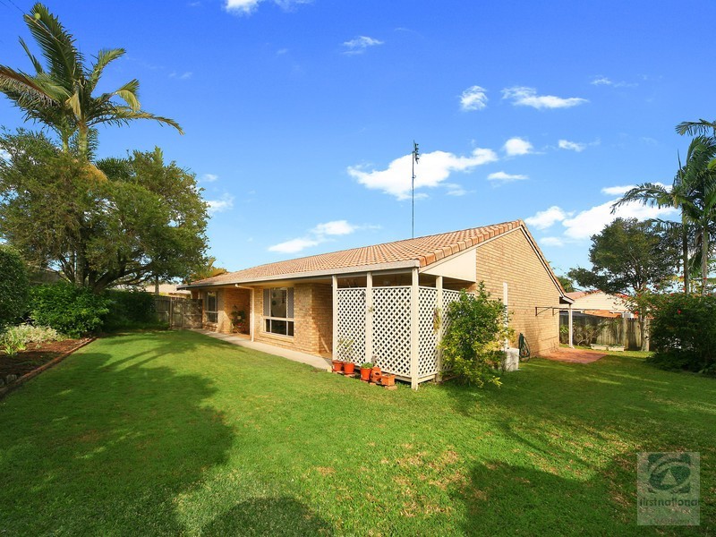 2 Minnow Court, Currimundi QLD 4551
