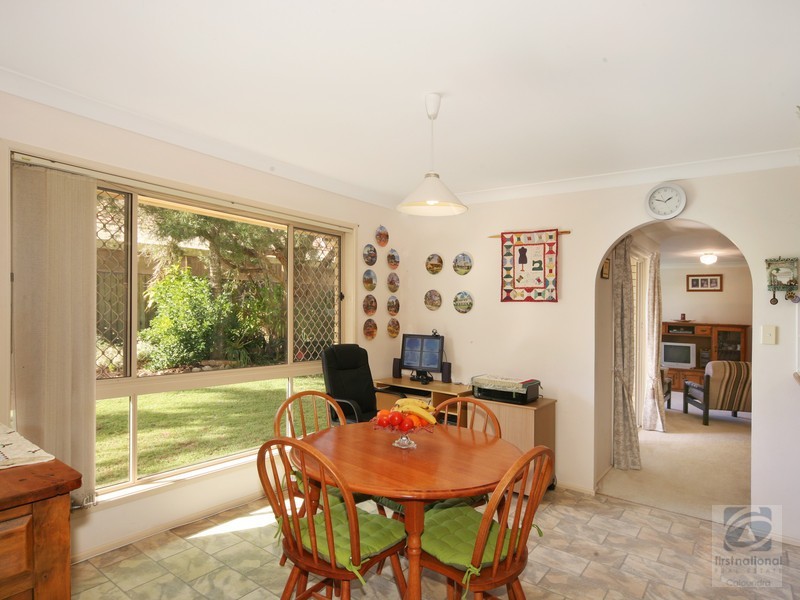 2 Minnow Court, Currimundi QLD 4551