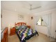 2 Minnow Court, Currimundi QLD 4551