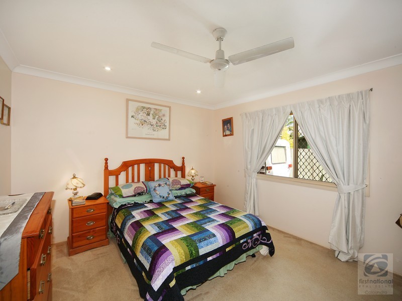 2 Minnow Court, Currimundi QLD 4551