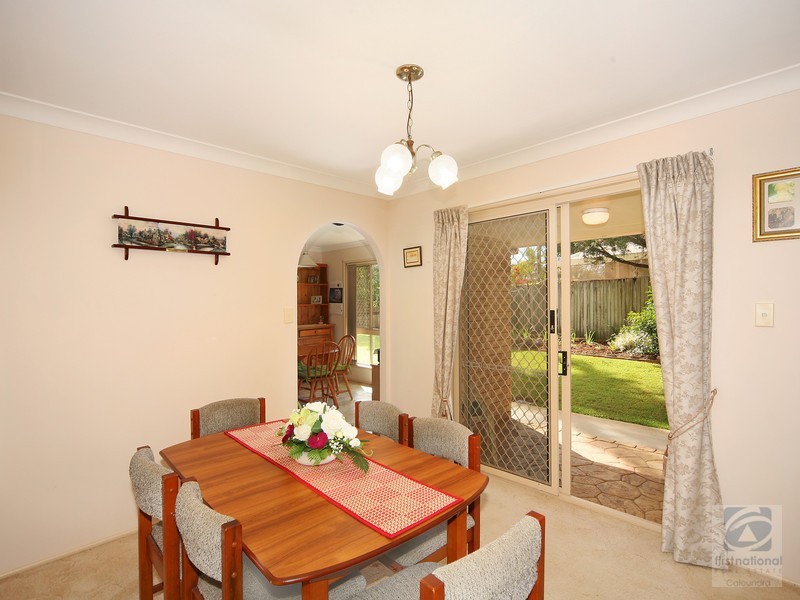 2 Minnow Court, Currimundi QLD 4551