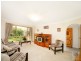 2 Minnow Court, Currimundi QLD 4551