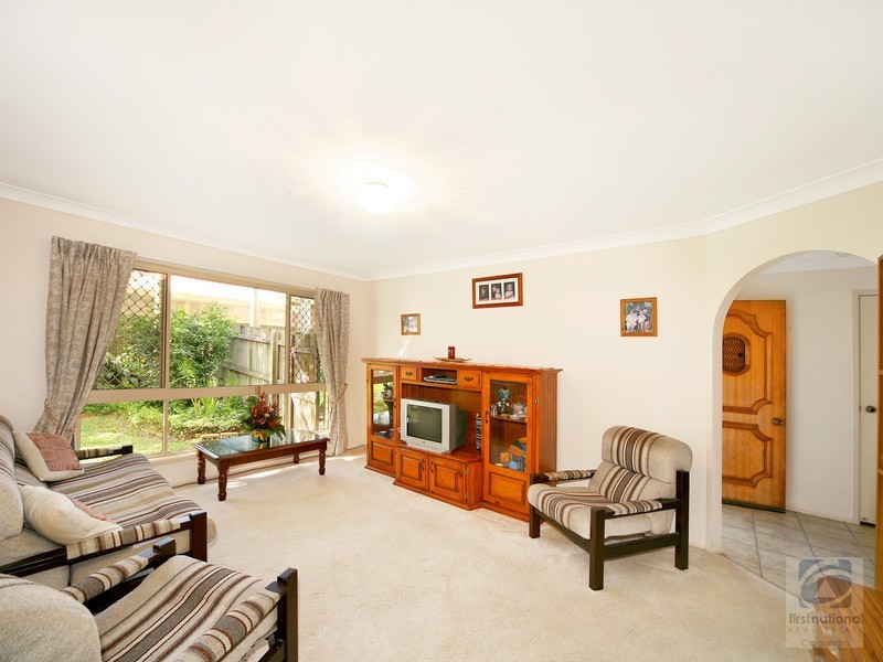 2 Minnow Court, Currimundi QLD 4551