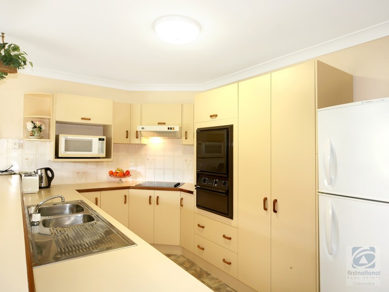 2 Minnow Court, Currimundi QLD 4551