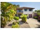 7 Musa Place, Aroona QLD 4551
