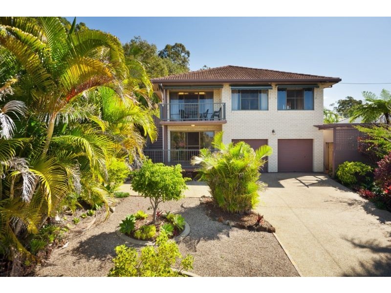 7 Musa Place, Aroona QLD 4551