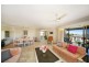 7 Musa Place, Aroona QLD 4551