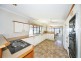 7 Musa Place, Aroona QLD 4551