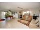 7 Musa Place, Aroona QLD 4551
