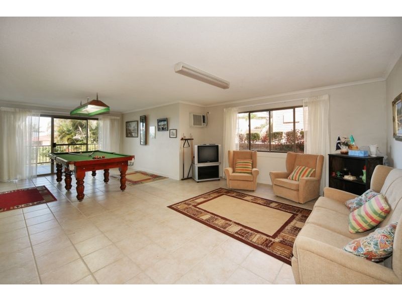 7 Musa Place, Aroona QLD 4551