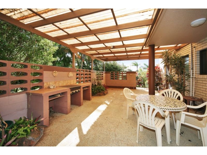 7 Musa Place, Aroona QLD 4551