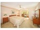 7 Musa Place, Aroona QLD 4551