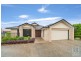 10 Springs Drive, Little Mountain QLD 4551