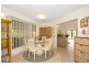 10 Springs Drive, Little Mountain QLD 4551