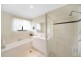 10 Springs Drive, Little Mountain QLD 4551