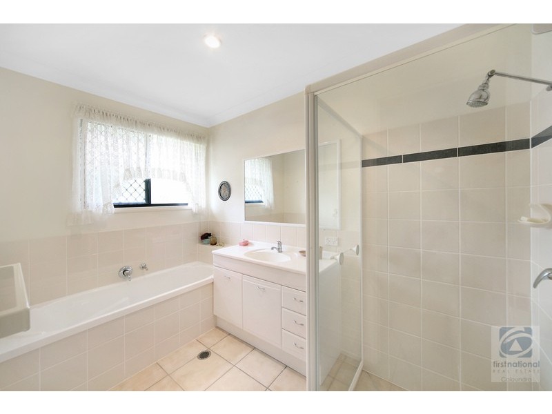 10 Springs Drive, Little Mountain QLD 4551