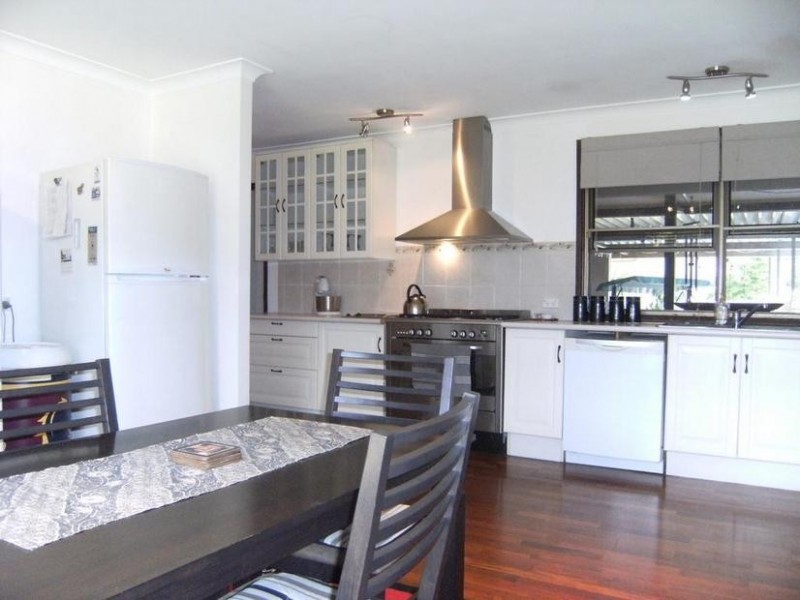 47 Casuarina Drive, Little Mountain QLD 4551