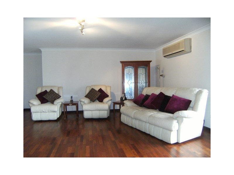 47 Casuarina Drive, Little Mountain QLD 4551