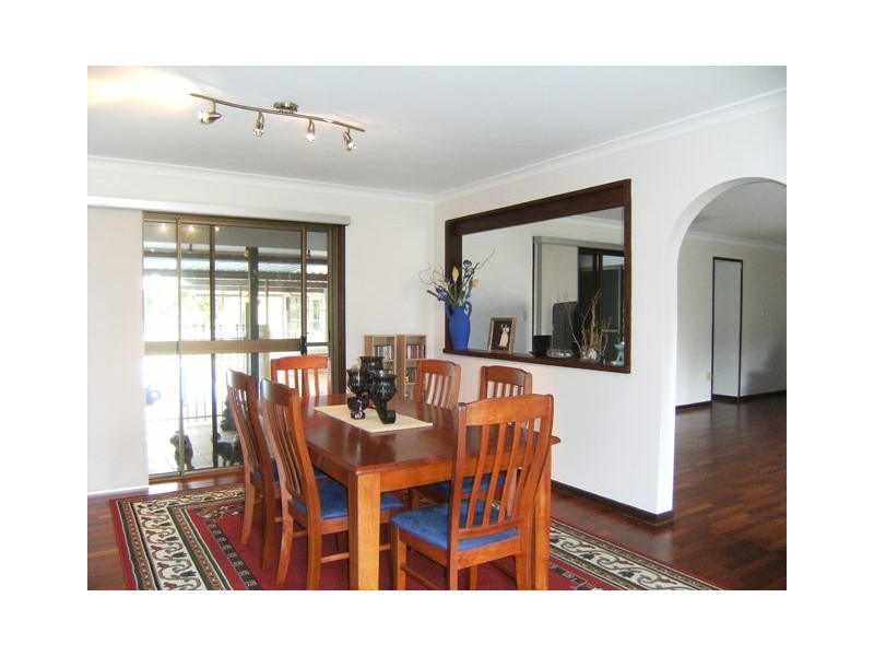 47 Casuarina Drive, Little Mountain QLD 4551