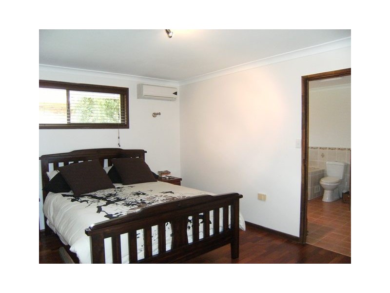 47 Casuarina Drive, Little Mountain QLD 4551