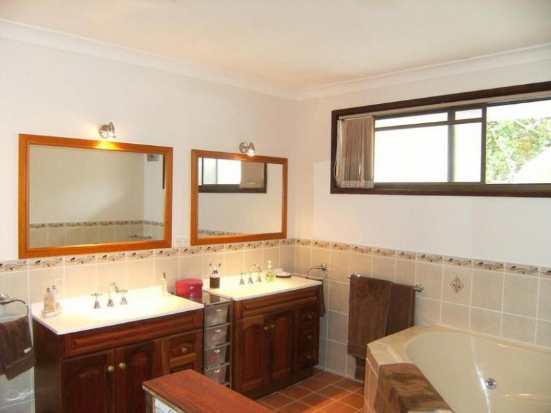 47 Casuarina Drive, Little Mountain QLD 4551