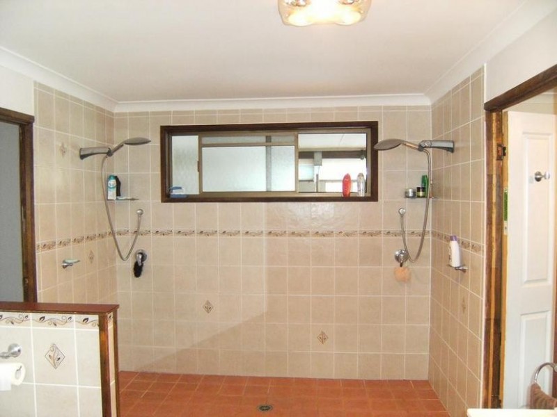 47 Casuarina Drive, Little Mountain QLD 4551