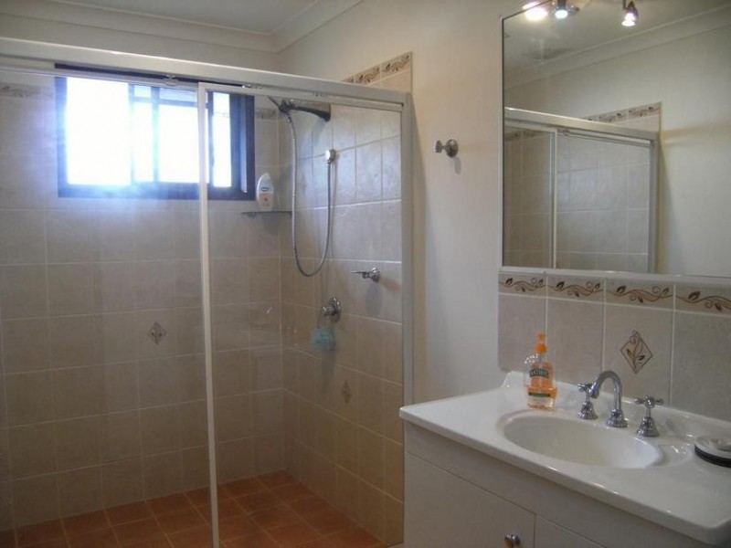 47 Casuarina Drive, Little Mountain QLD 4551