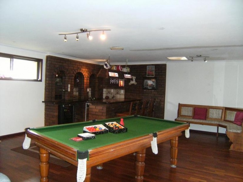 47 Casuarina Drive, Little Mountain QLD 4551