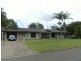 47 Casuarina Drive, Little Mountain QLD 4551