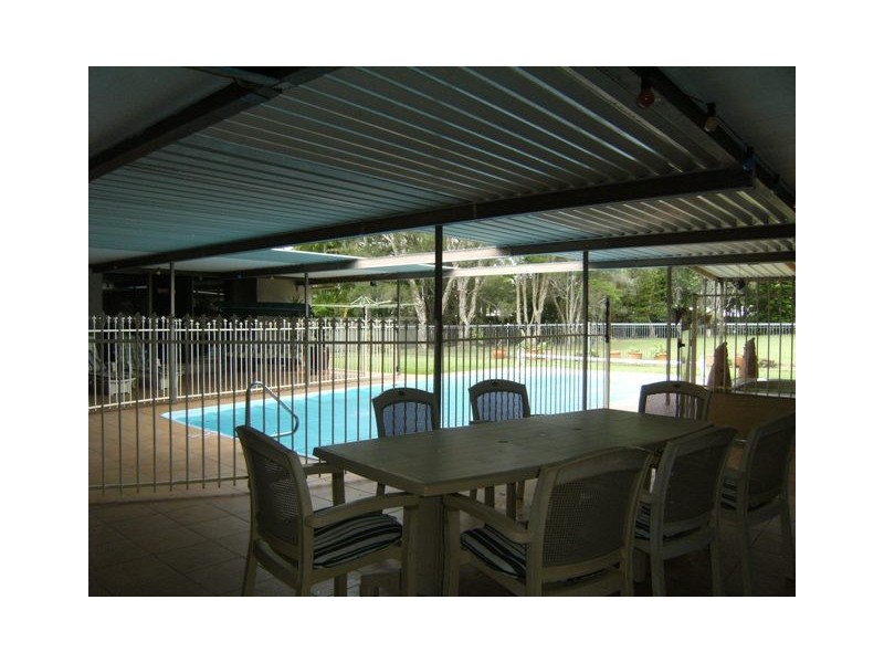 47 Casuarina Drive, Little Mountain QLD 4551