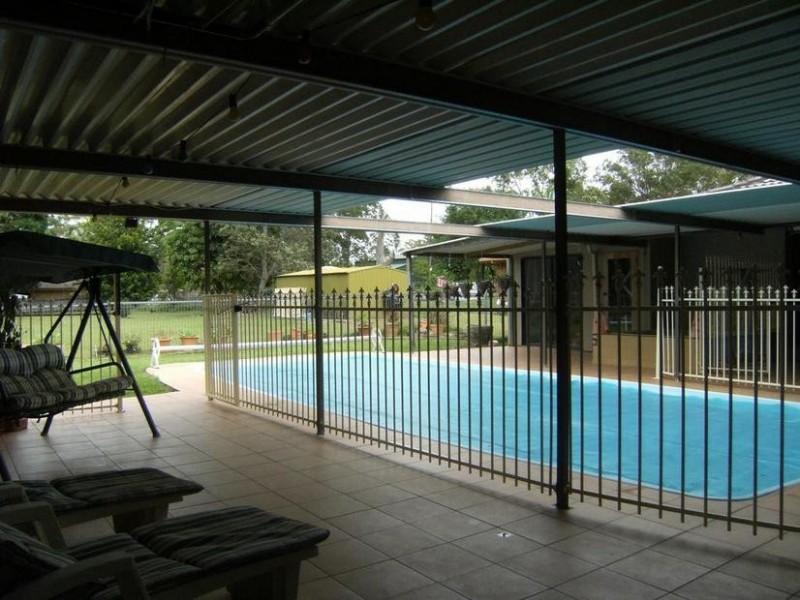 47 Casuarina Drive, Little Mountain QLD 4551