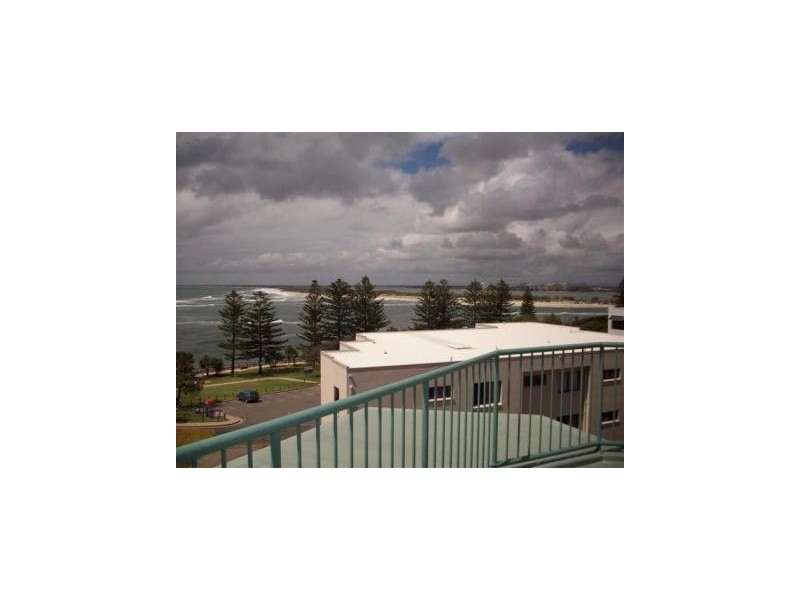 6/49 Lower Gay Tce, Caloundra QLD 4551