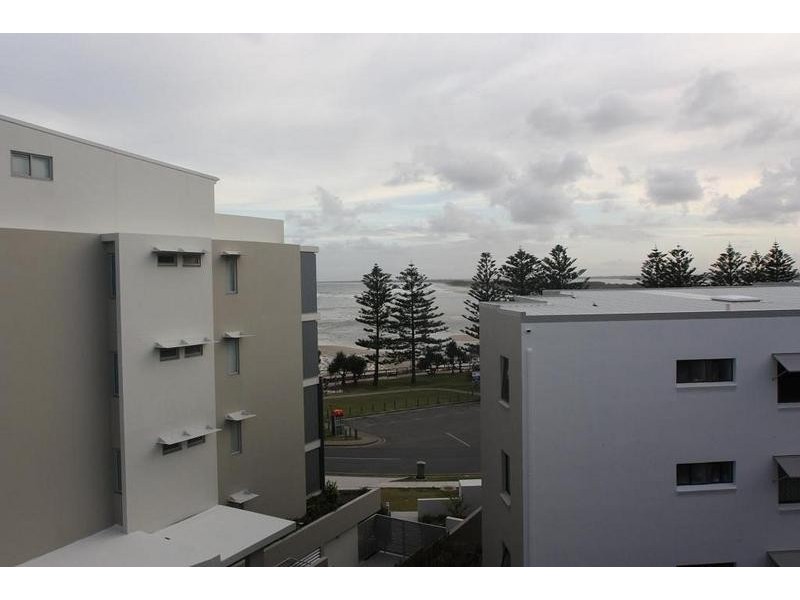 6/49 Lower Gay Tce, Caloundra QLD 4551